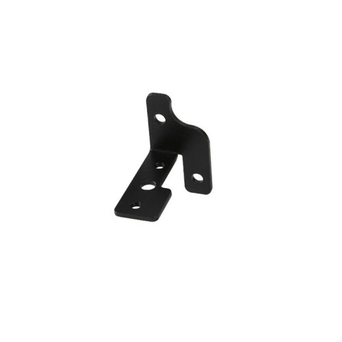 Bracket for BL Touch Auto Leveling Steel Mount BL Touch Holder 3D Printer Parts 3D Touch Level Rack for -3 V2 1