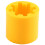 For J/B Industries Vacuum Pump Flexible Coupler "DRIVE-SECTION" Part PR208-FS 1