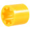For J/B Industries Vacuum Pump Flexible Coupler "DRIVE-SECTION" Part PR208-FS 6