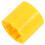 For J/B Industries Vacuum Pump Flexible Coupler "DRIVE-SECTION" Part PR208-FS 3