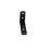 Bracket for BL Touch Auto Leveling Steel Mount BL Touch Holder 3D Printer Parts 3D Touch Level Rack for -3 Max 4