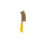 SupaTool Wire Brush 1