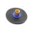 Horobin Universal Plunger 1