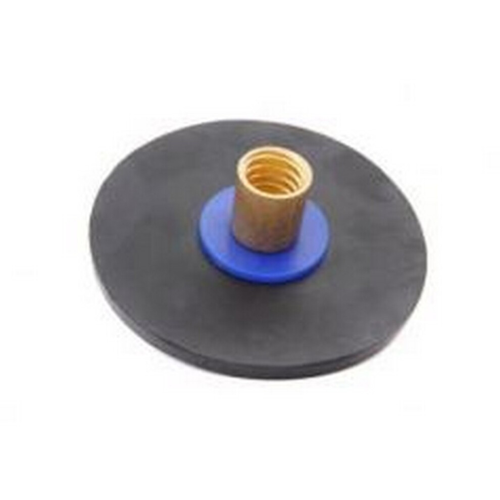 Horobin Universal Plunger