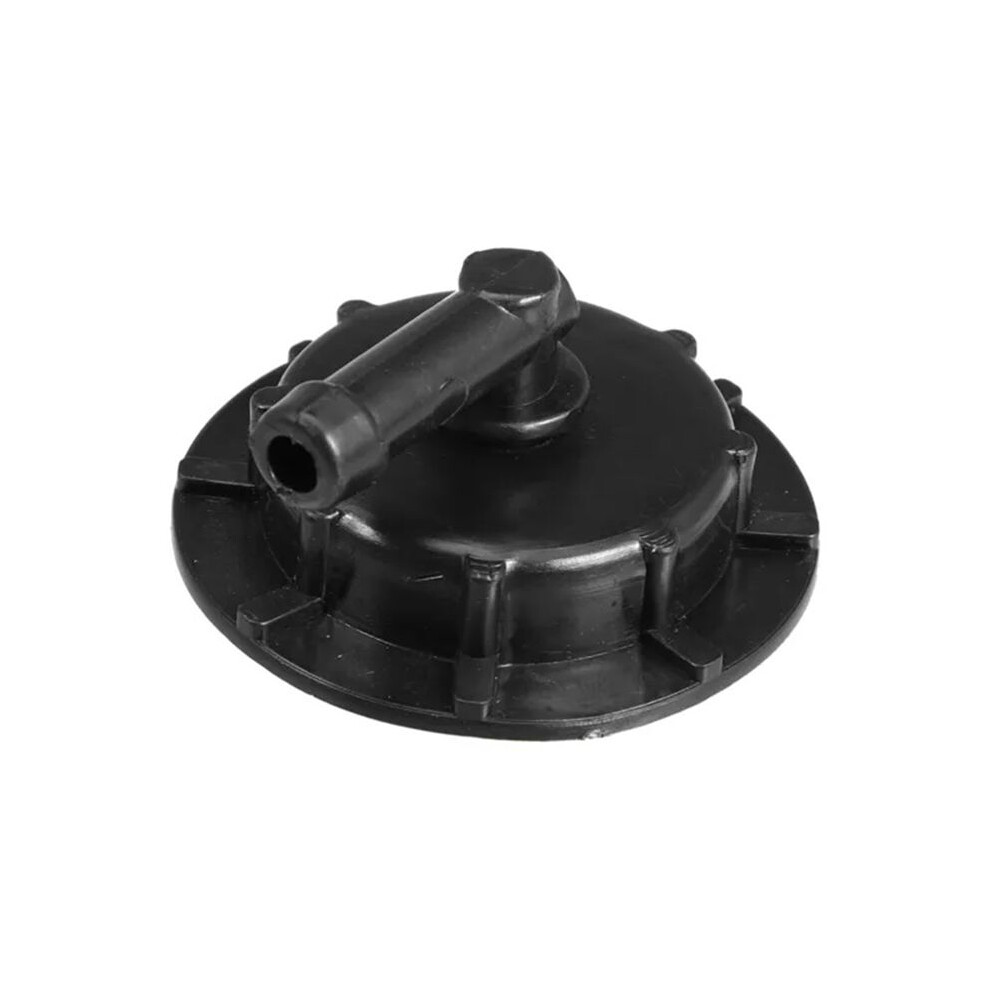 Engine Coolant Recovery Tank Cap Auxiliary Water Tank Cap 19102-Pm5-A00 19102Pm5a00 For Rdx Tl Tsx Zdx Mdx Cl Rl 6031487761393