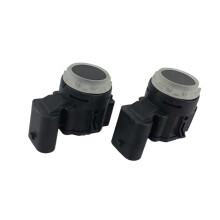 1 Paire de Capteurs de Distance D'Aide au Stationnement PDC A2239050005 pour - C W206 E W213 B W247 S W223