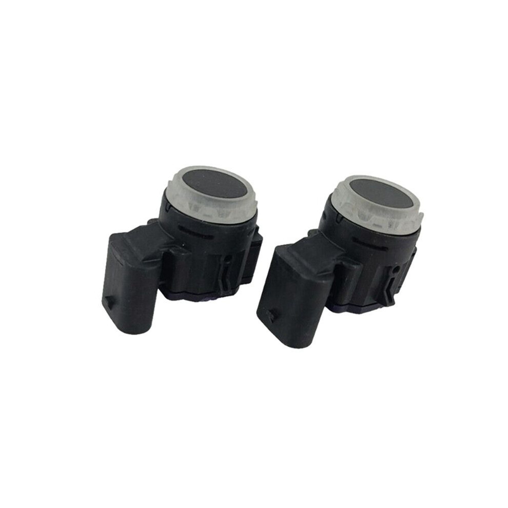 1Pair Pdc Parking Assist Distance Sensor A2239050005 For - C W206 E W213 B W247 S W223 4711379826998
