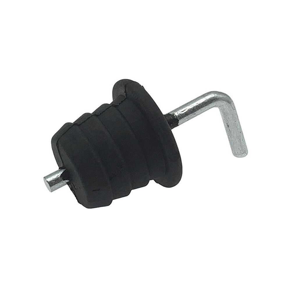 Car Transmission Atf Fuel Filler Cap Plug Accessory For 25615-5T0-004 6033640774394