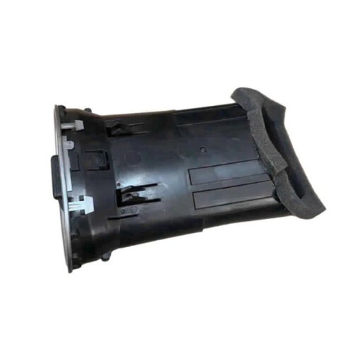 Auto Front Dashboard Center AC Air Conditioning Outlet Vent for  Focus MK2 2005-2013 1