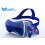 VR Headset for Kids with Controller, Phone Compatible, 3D Video and Games Links, iPhone and Android 1