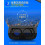 VR Headset for Kids with Controller, Phone Compatible, 3D Video and Games Links, iPhone and Android 4