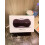 VR Headset for Kids with Controller, Phone Compatible, 3D Video and Games Links, iPhone and Android 2