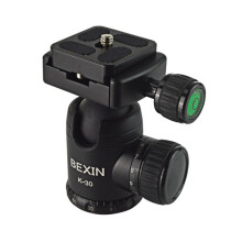 Camera Quick Base Mounting Tool High Quality Materials Are Easy To Use Durable