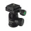 Camera Base Quick Mounting Tool High Quality Materials Are Easy To Durable Use 3