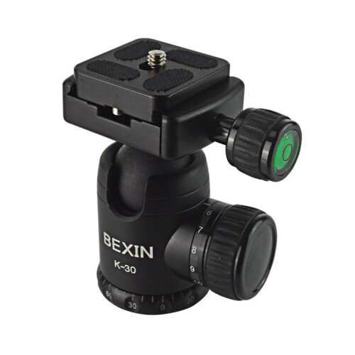 Camera Base Quick Mounting Tool High Quality Materials Are Easy To Durable Use 2