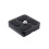 Camera Base Quick Mounting Tool High Quality Materials Are Easy To Durable Use 9