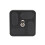Camera Base Quick Mounting Tool High Quality Materials Are Easy To Durable Use 4
