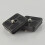 Camera Base Quick Mounting Tool High Quality Materials Are Easy To Durable Use 5
