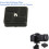 Camera Base Quick Mounting Tool High Quality Materials Are Easy To Durable Use 6