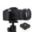 Camera Base Quick Mounting Tool High Quality Materials Are Easy To Durable Use 7