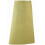 Premier (One Size, Lime) Premier Colours Bar Apron 1