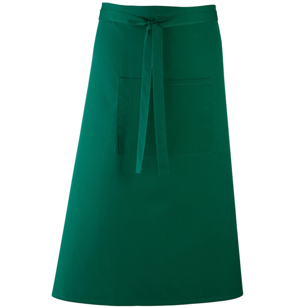 Premier (One Size, Bottle) Colours Bar Apron