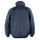 (S, Navy) WORK-GUARD by Result Mens Sabre Pilot Jacket 2