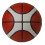 Molten Molten BG3000 Basketball 3