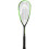 HEAD Head Cyber Tour Squash Racket 1