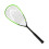 HEAD Head Cyber Tour Squash Racket 2