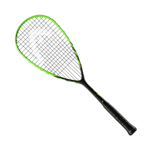 HEAD Head Cyber Tour Squash Racket 1
