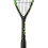 HEAD Head Cyber Tour Squash Racket 3