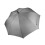 (One Size, Slate Grey) Kimood Golf Umbrella 1