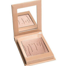 (6#-STRAWBERRY SHORTCAKE) Contour High Powder Gloss Repair Ability Cosmetic Matte Beauty For Product Women