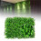Artificial Eucalyptus 6040cm Plants Green Wall Greenery Decor Foliage Fence 1