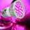 (E14)Full Spectrum 28leds Grow Light Uv E27 Gu10 E14 Growing Lamp Plant Hydroponics 8