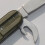 Portable Camping Multifunctional Folding Stainless Steel Tableware Cutlery 8