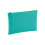 BagBase (One Size, Mint Green) Bagbase Plain Pouch 1