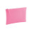 BagBase (One Size, True Pink) Bagbase Plain Pouch 1