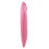 BagBase (One Size, True Pink) Bagbase Plain Pouch 2