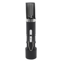 Electric Fish Scaler 7000 RPM Cordless Remover with 8000mAh Battery and Smart Safety for Kitchens