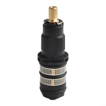 Thermostatic Shower Cartridge BLH231 for Bristan Artisan Bar Valve, Pressure, Precise Control