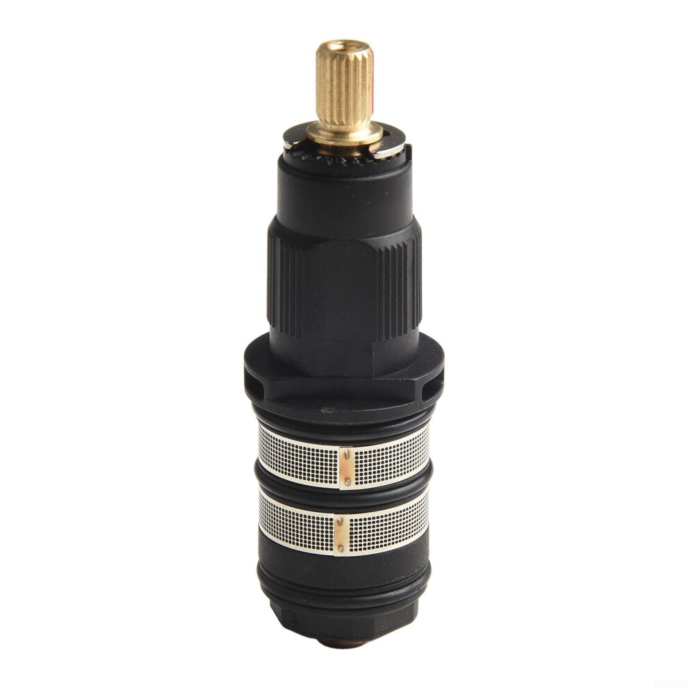 Thermostatic Shower Cartridge Blh231 For Bristan Artisan Bar Valve, Pressure, Precise Control 9169991218571