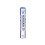 Yonex Yonex Aerosensa 20 Shuttlecock (Pack of 12) 1