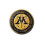 Harry Potter Harry Potter Badge Set (Set Of 5) 6