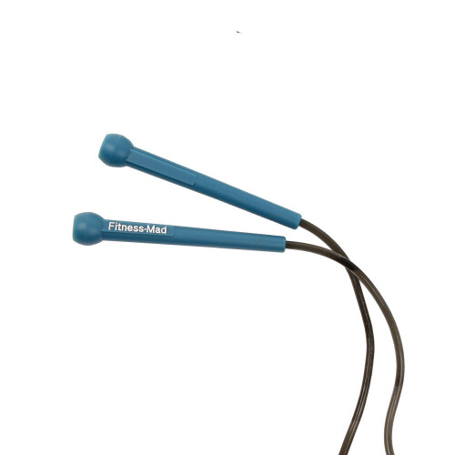 Fitness Mad Fitness Mad Speed Rope 2