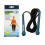 Fitness Mad Fitness Mad Speed Rope 2