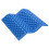 Regatta Regatta Great Outdoors Lightweight Foam Sit Mat 1