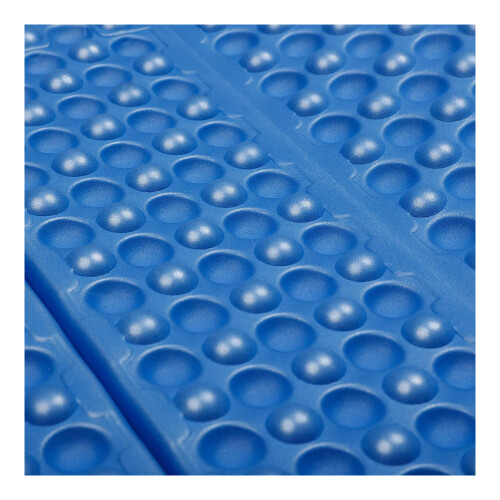 Regatta Regatta Great Outdoors Lightweight Foam Sit Mat 2