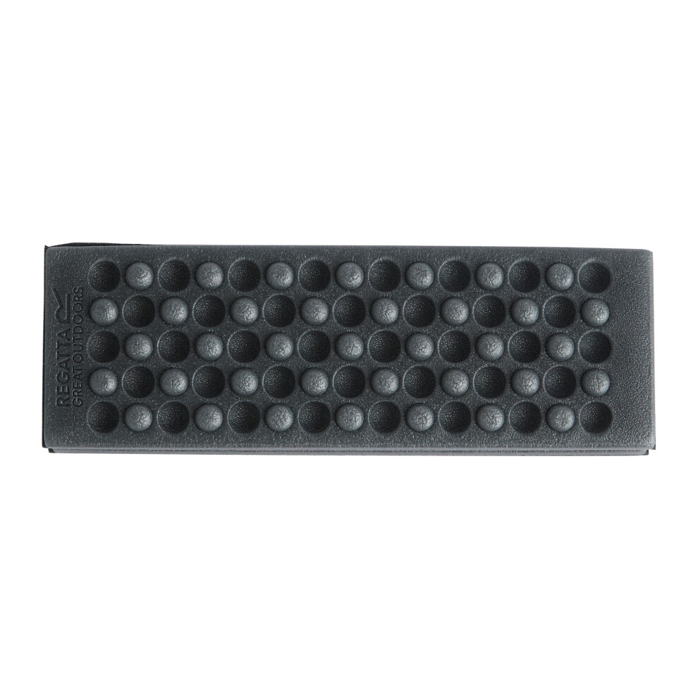 Regatta Great Outdoors Lightweight Foam Sit Mat